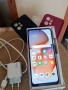 Redmi note 12, снимка 5