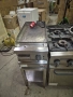 Кухнеско оборудване, снимка 2