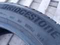 4бр. зимни гуми 245/50/19 Bridgestone, снимка 11