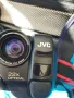 Видео камера JVC GR-AX280, снимка 7