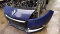 Предна броня за Renault Scenic 2012 - 8200721895, снимка 3