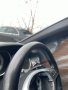 AMG волани с пера Mercedes АМГ w204 W212 W218 W205 W166, снимка 12