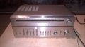 fisher ta-m200 stereo receiver-made in japan-внос франция, снимка 2