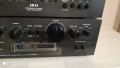 Akai AT 2200L - тунер, снимка 3
