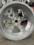 Джанти 19 Цола Seat Tarraco VW Tiguan Skoda Kodiaq Audi Q2 Q3 Нови Оригинални, снимка 11