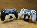 PlayStation 4 Стойка Поставка за Джойстик , снимка 3