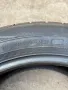 Нови 235/50/19 Nokian SUV 2 бр, снимка 3