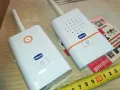 БЕБЕФОН-CHICCO 0711240746, снимка 4