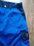 Mascot Work Shorts - къс работен панталон 48/S , снимка 3