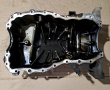 Картер за Nissan Qashqai и Nissan Juke 1.5 dci 110 кс., снимка 6