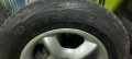 Джанти с гуми за BMW X5 / 17, снимка 2
