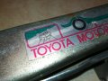 toyota motors-made in japan-40см крик внос swiss 2801221953, снимка 3
