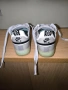 Продавам меки ежедневни Nike Air Force 1, снимка 2