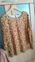 Дамска блуза , снимка 4