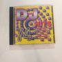 DJ Hits Vol. 74 cd, снимка 1