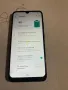 Xiaomi Redmi Mi A3 -64 GB/4GB,Dual SIM,Blue,зарядно, снимка 5