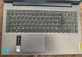 Лаптоп Lenovo IdeaPad 3 15ITL6 Intel Pentium Gold 7505 8 Ram 256 SSD, снимка 4