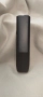 Iqos Iluma One , снимка 3