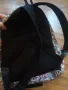 Продавам детски раници, снимка 5
