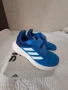 Маратонки за момче Adidas , снимка 1