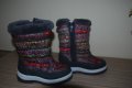 ботушки номер 27, снимка 2