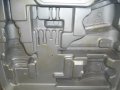 Куфар Black Decker Quatro-За Комплект 3 в 1 Quatro-Английски-Почти Нов-Отличен, снимка 15