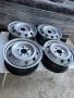 Оригинални железни джанти 15 ки 5х118 За Fiat,Pevgeot,Citroen  Цена за комплекта 450.00 лева, снимка 15