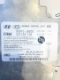 95910-J9200 Airbag централа за ресетване от Hyundai Kona 1.6 T-GDI, двигател G4FJ, ск. кутия DQ21, 1, снимка 4