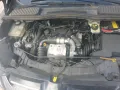 FORD C-MAX 2012 1.6TDCI-на части., снимка 12