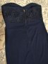 Елегантни рокли , снимка 11