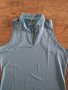 nike golf - страхотен дамски потник КАТО НОВ, снимка 5