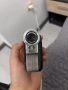 Видеокамера Aiptek / Camcorder Aiptek, снимка 1