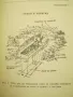 Боен устав на сухопътните войски - 1975 г, част 1, снимка 6
