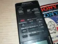 PANASONIC REMOTE CONTROL 1505251631, снимка 7