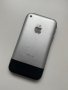 ✅ Apple 🔝 iPhone 2G 8 GB, снимка 3