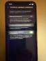 IPHONE , снимка 11