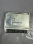 Компютър мотор за БМВ е46 е39 BMW e46 e39 , 7785098, снимка 1