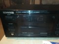 ⭐KENWOOD DECK 2807211230, снимка 11