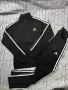 Нови мъжки екипи Adidas , снимка 3