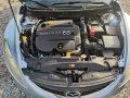 Mazda 6 mzr на части 2012г. мазда 6, снимка 8