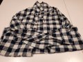 Две ризи и блуза за момче, ръст 152, снимка 2
