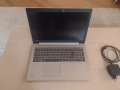 Лаптоп Lenovo, снимка 5