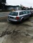 Audi a4 2001g на части, снимка 2