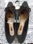 нови дамски обувки размер 36, снимка 1 - Дамски ежедневни обувки - 28941818