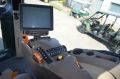 Трактор John Deere 8370RT, снимка 14