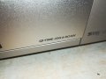 JVC SUPER VHS VIDEO-GOLD 1511231354LK1ED, снимка 12