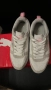Женски Маратонки Puma, снимка 1