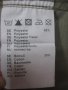 Fjallraven G1000 къси панталони размер 52, снимка 14