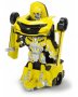 Dickie-Transformers Робот Бъмбъл 203113016, снимка 3