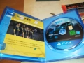 SONY PS4 GAME-NEED FOR SPEED 0610251254, снимка 13